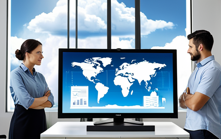 경영省钱秘笈 - 이미지 1