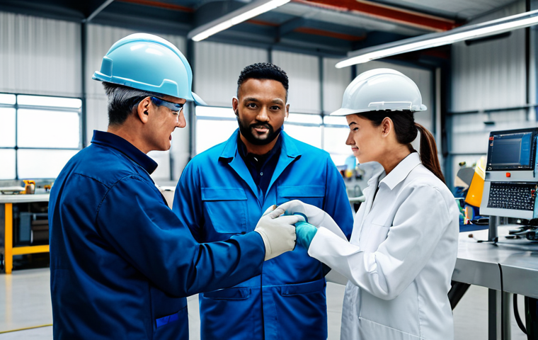 供应链降本增效 - 이미지 2