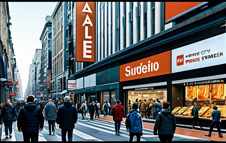 경영 경제학 - Cost-Benefit Decision**

"A woman in her late 20s sitting at a desk, carefully reviewing financial d...