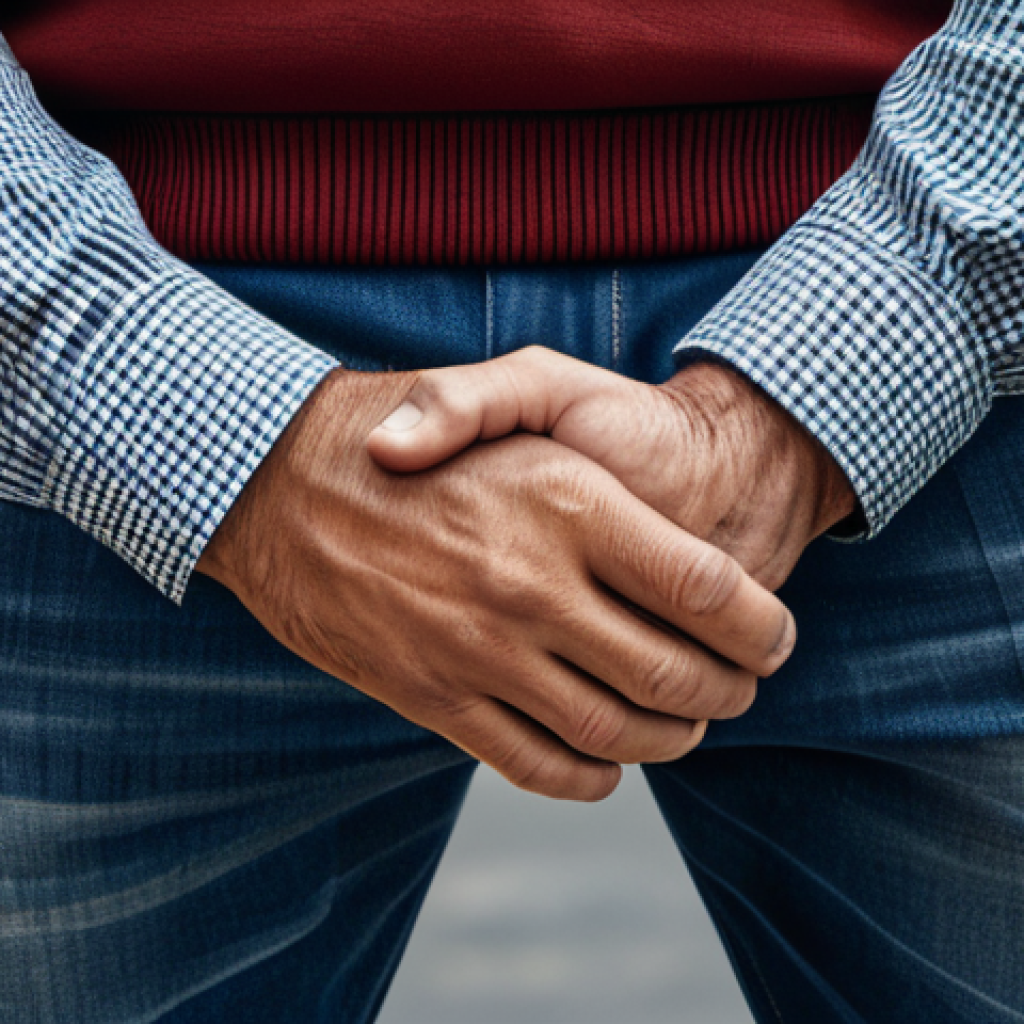 경영학 전공의 미래 - Here are three detailed image prompts in English, based on your text: