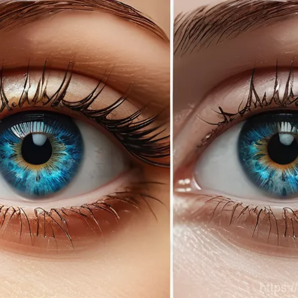 인센티브 설계 - Here are three detailed image prompts: