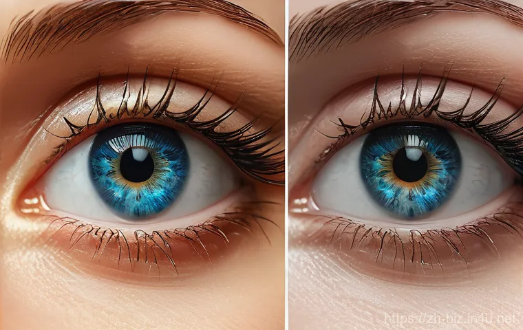 인센티브 설계 - Here are three detailed image prompts: