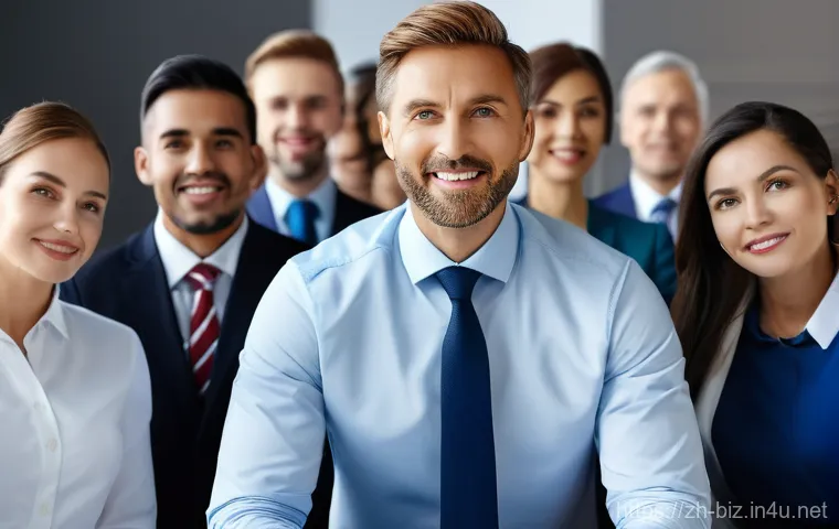 인센티브 설계 - Here are three detailed image prompts: