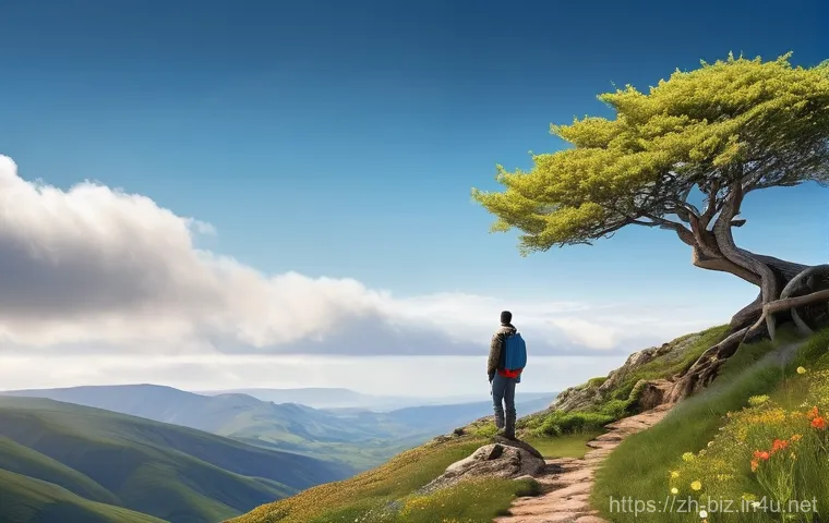 위험 관리 - **Strategic Risk Assessment and Building Resilience:** A gender-neutral individual in their mid-30s,...