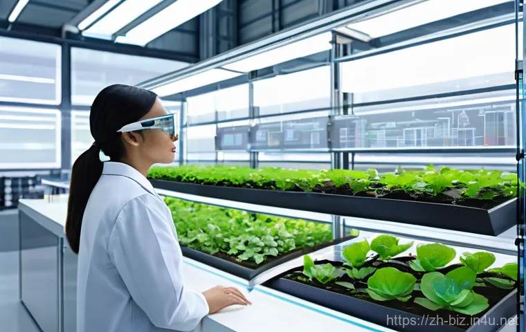 사회적 책임 경영 - **Prompt:** A diverse group of young employees (20s-30s) from a company are enthusiastically partici...