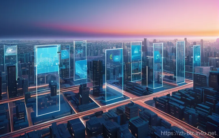 경제학적 평가 방법 - **Prompt:** A dynamic and inclusive outdoor scene illustrating the balance of economic, social, and ...