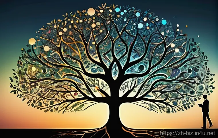 조직 혁신 - **Dynamic Team Brainstorming in a Creative Workspace**
    A vibrant and energetic scene depicting a...