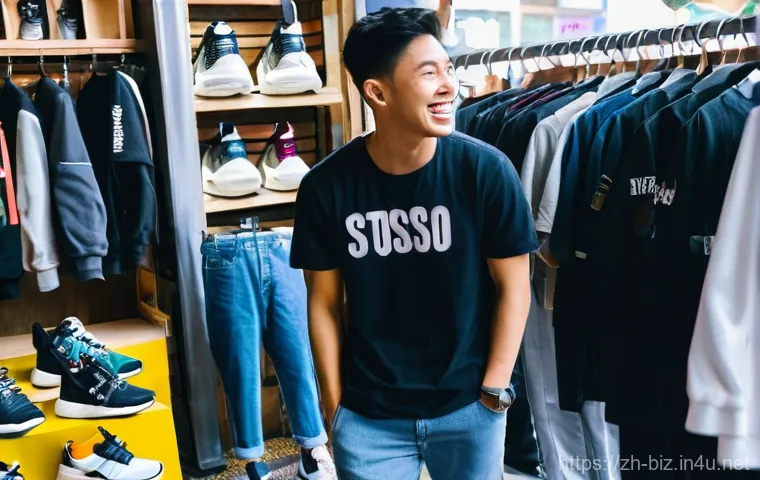 미시 경제학 - **Prompt:** A bustling, vibrant street market scene, bathed in warm, natural daylight. In the foregr...