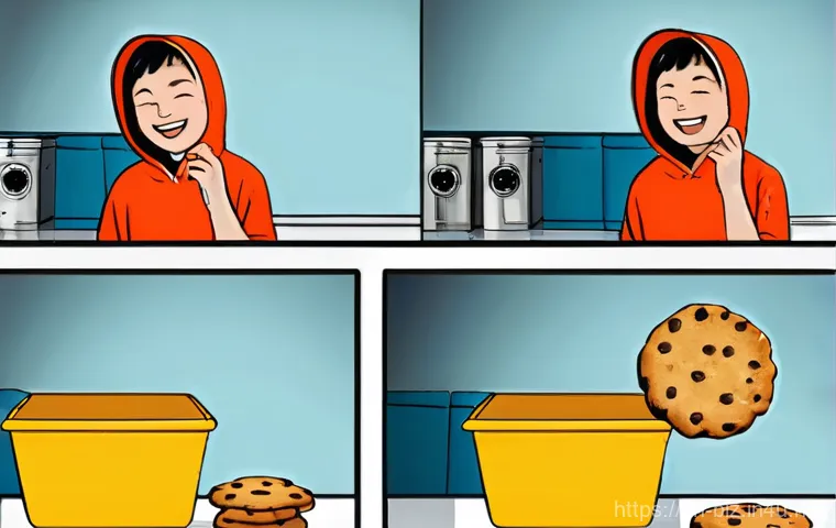 미시 경제학 - **Prompt:** A split image, depicting two contrasting scenarios side-by-side, within a modern city se...