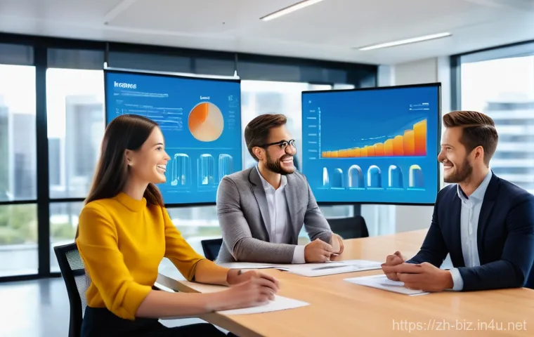 조직 목표 설정 - **Prompt 1: The Guiding Light of Clear Objectives**
    "A majestic, modern cargo ship, sleek and po...