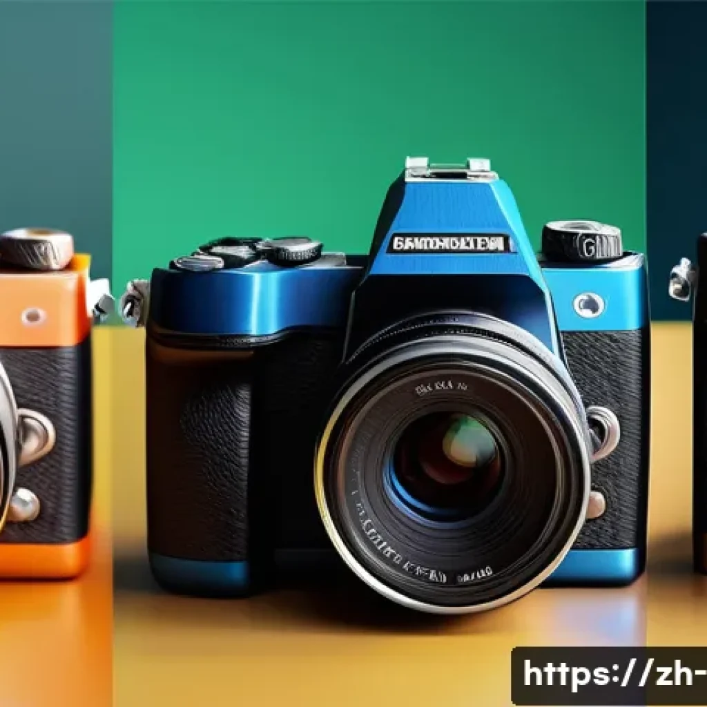 사업 계획서 작성법 - Here are three detailed image generation prompts in English, designed for an image generation model: