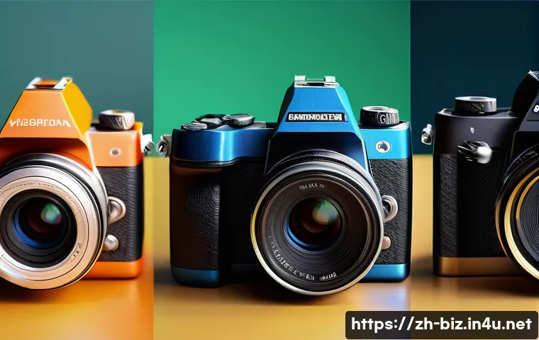 사업 계획서 작성법 - Here are three detailed image generation prompts in English, designed for an image generation model: