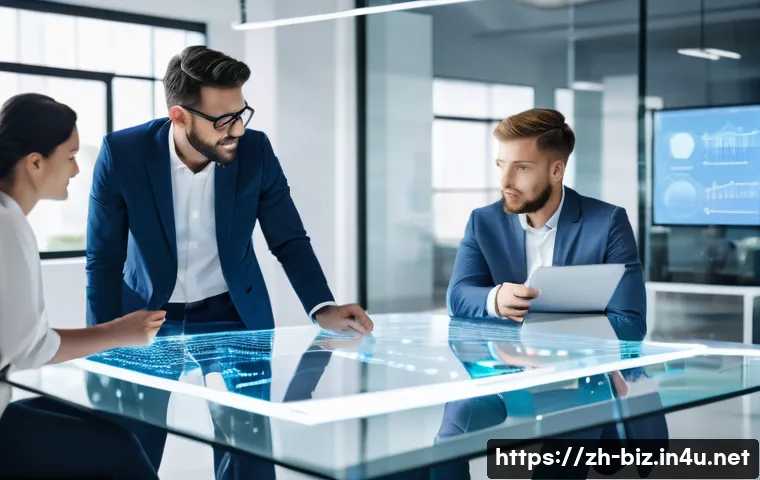 생산성 향상 도구 관련 이미지 1