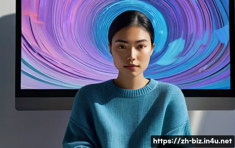 생산성 향상 도구 관련 이미지 2