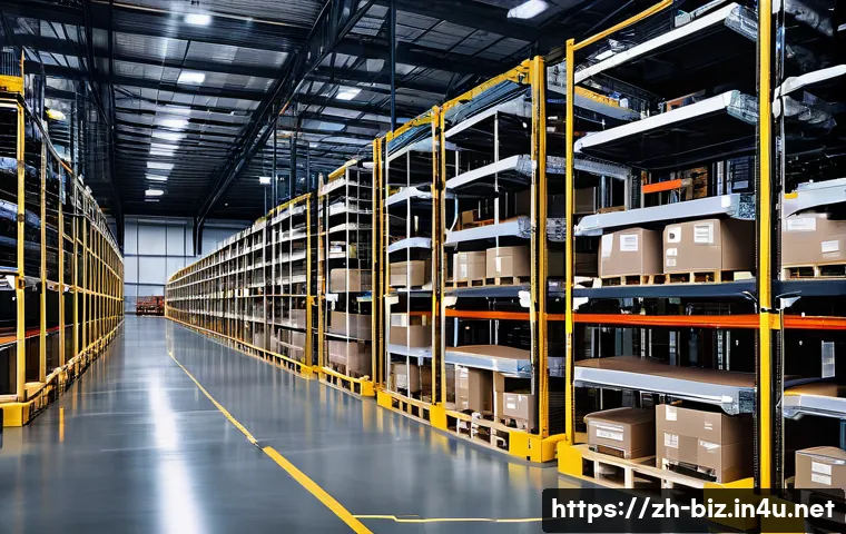 AI 기반 경영 의사결정 관련 이미지 1