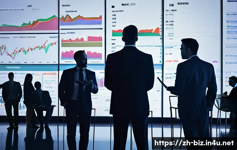 상장과 공모 관련 이미지 1