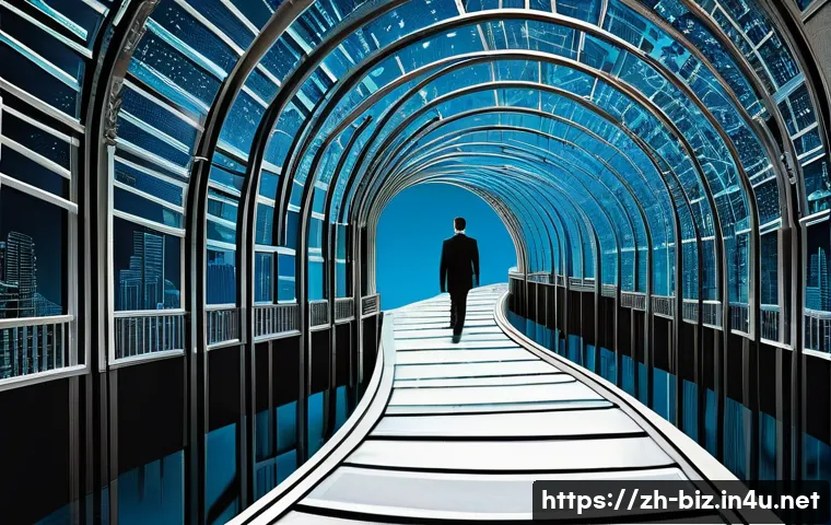 상장과 공모 관련 이미지 2