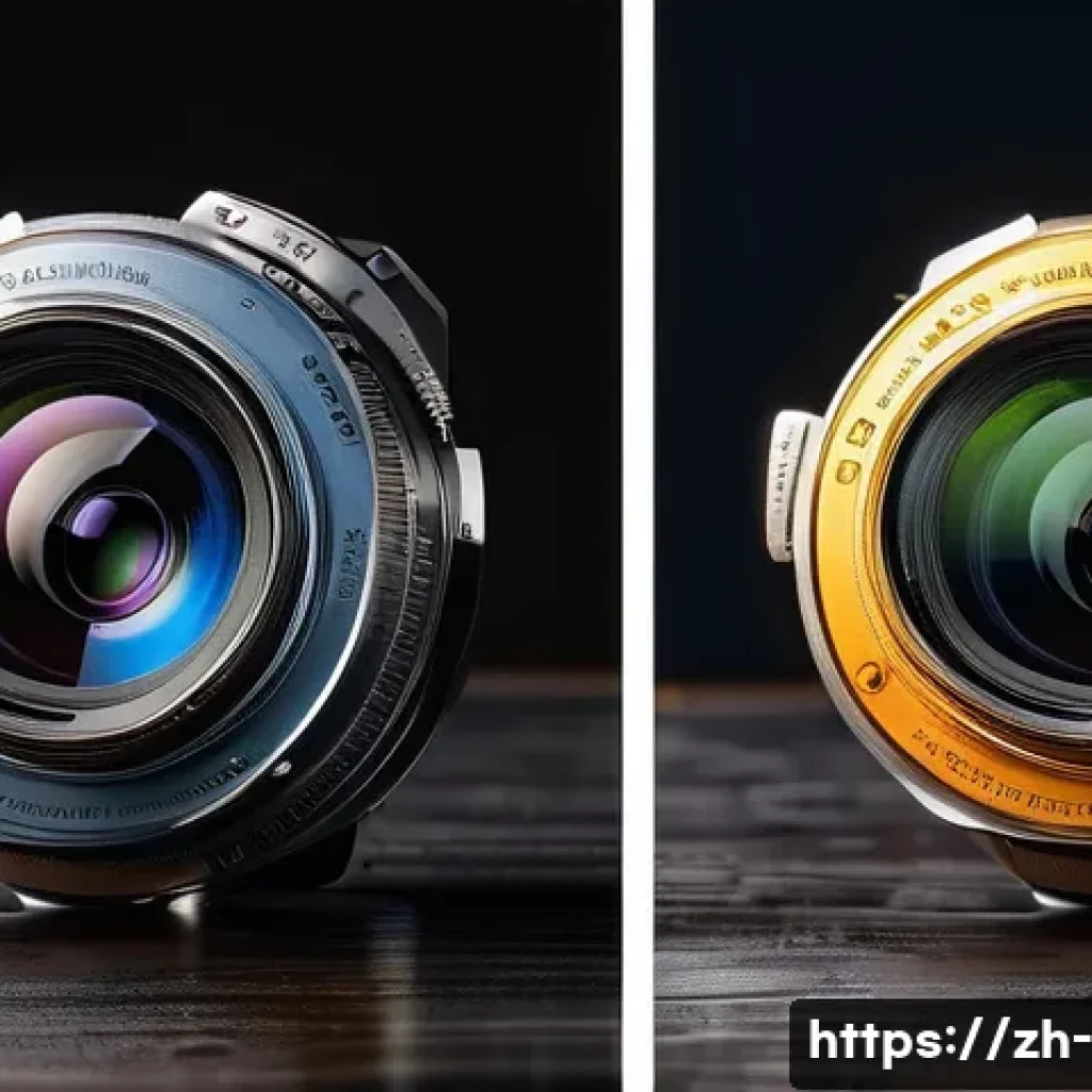 공공 경제학 - Here are three detailed image generation prompts in English, adhering to your guidelines: