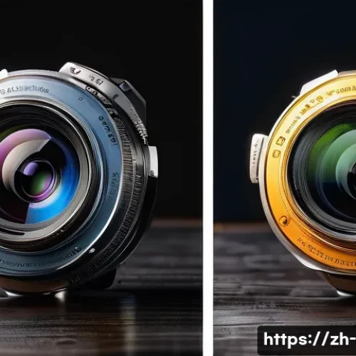 공공 경제학 - Here are three detailed image generation prompts in English, adhering to your guidelines: