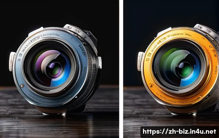 공공 경제학 - Here are three detailed image generation prompts in English, adhering to your guidelines: