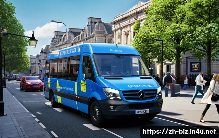 공공 경제학 관련 이미지 1