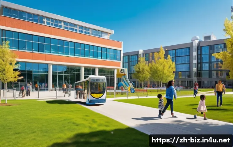 공공 경제학 관련 이미지 2