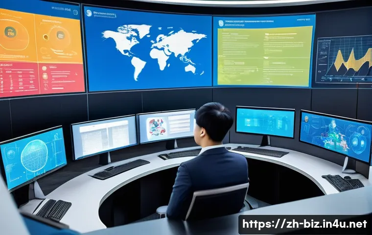 공공 정책과 윤리 관련 이미지 1