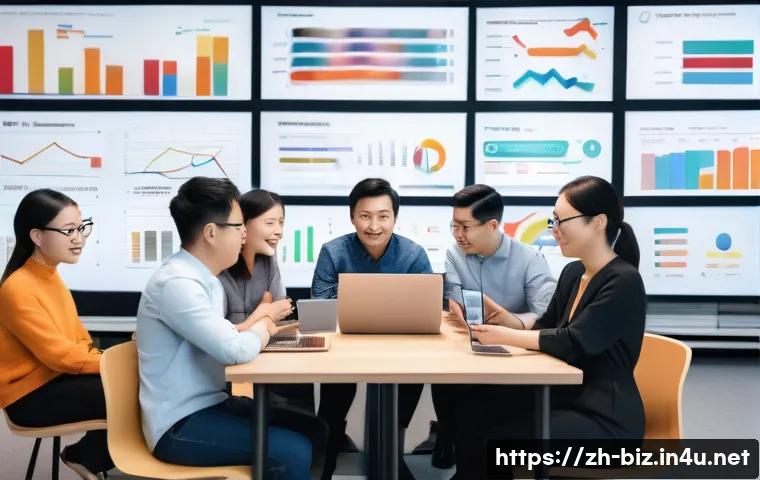 광고 효과 분석 관련 이미지 2