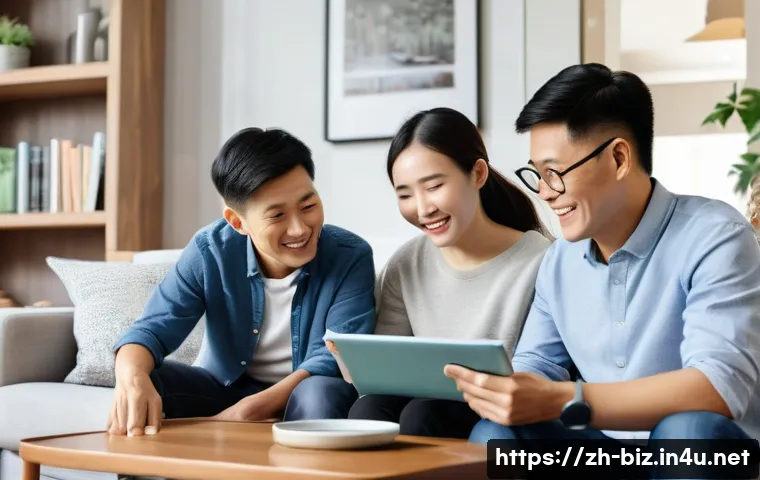 경제적 리스크 관리 관련 이미지 1