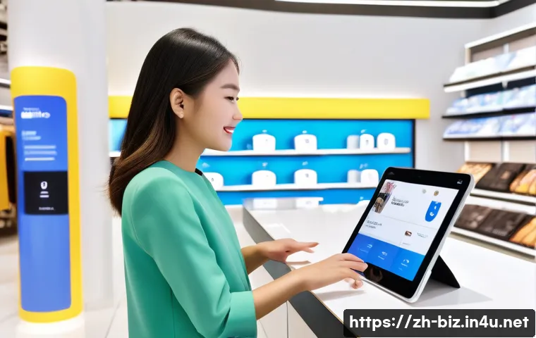 企业信息系统提升效率的5大秘诀揭秘 4 기업 정보 시스템 관련 이미지 2