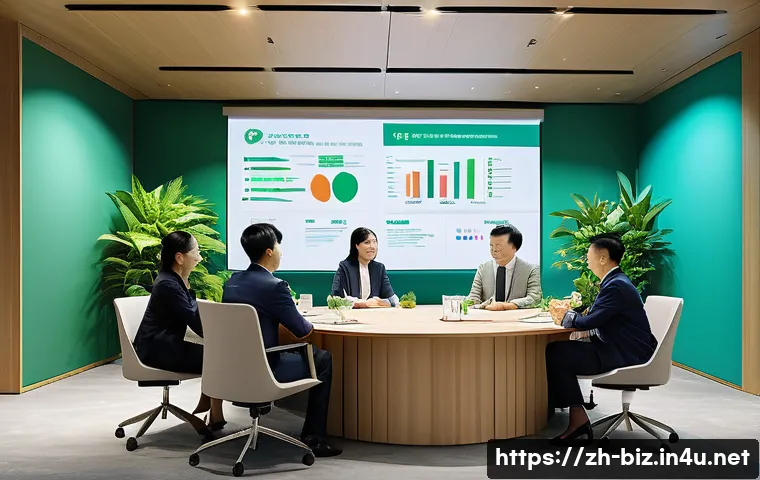 공급망 경제학 관련 이미지 2