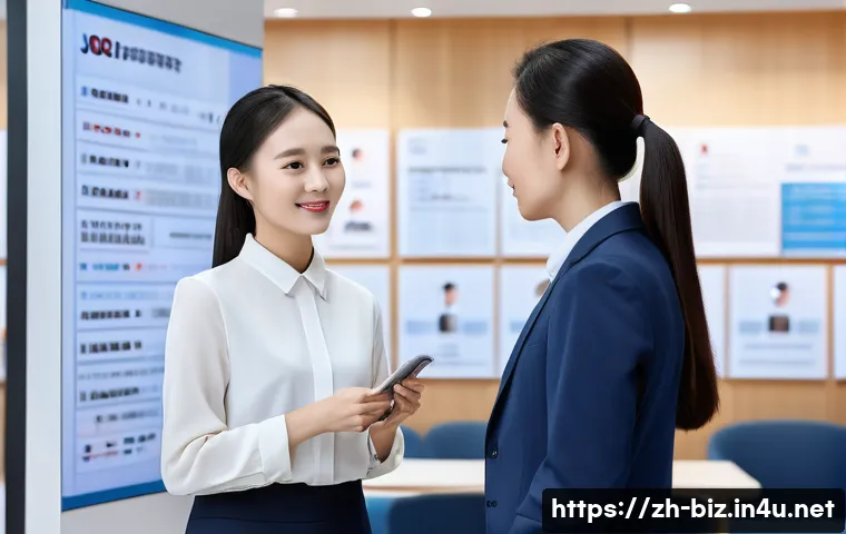 직무 분석 관련 이미지 1