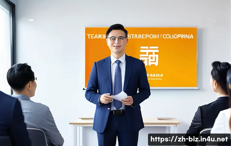 경영 전략과 기업 문화의 관계 관련 이미지 1