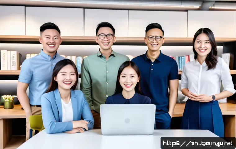 인재 파이프라인 관리 관련 이미지 2