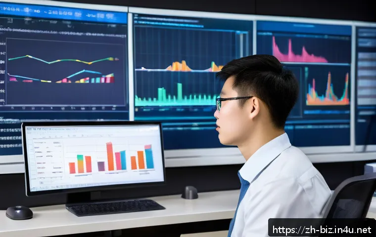 경영학 학술 논문 작성법 관련 이미지 1