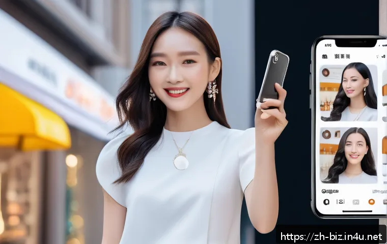디지털 마케팅 관련 이미지 1