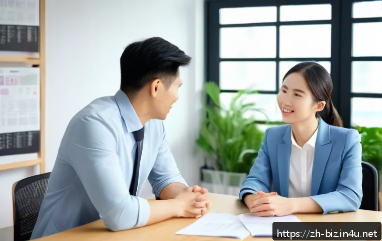 조직 내 갈등 해결 관련 이미지 1