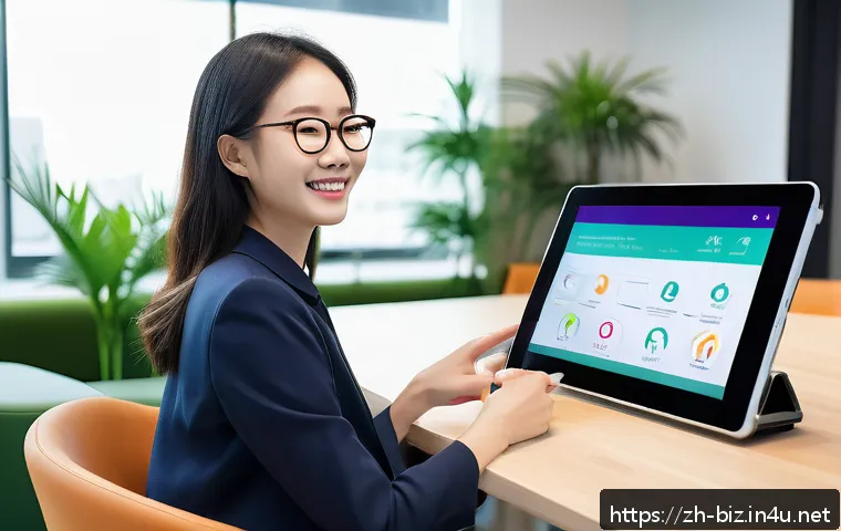 보상 및 복리후생 관련 이미지 1