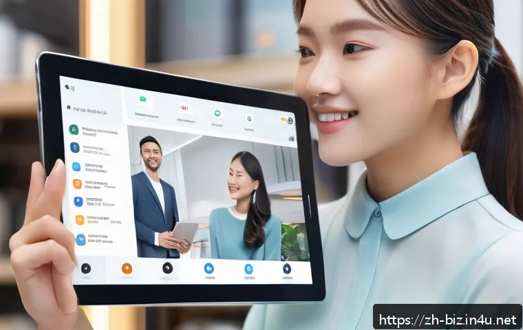 AI와 경영 관련 이미지 2