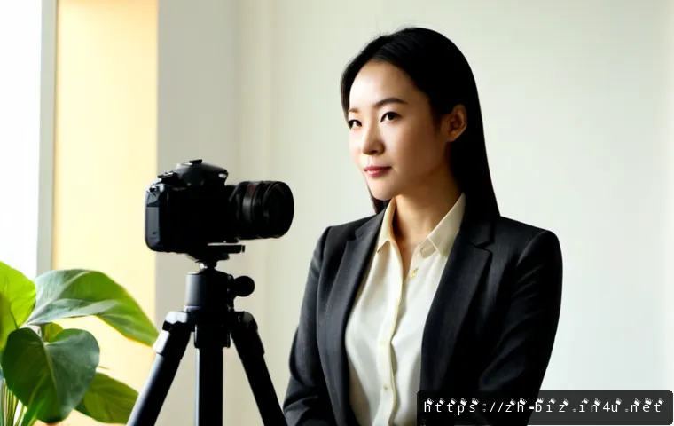 인사 전문가 인터뷰 관련 이미지 1