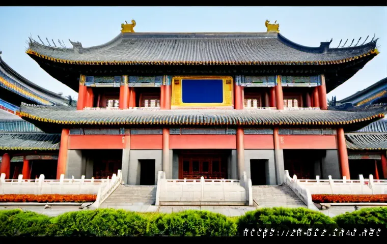 如何做好人事专家采访:问题设计、流程与信息核验指南 4 인사 전문가 인터뷰 관련 이미지 2