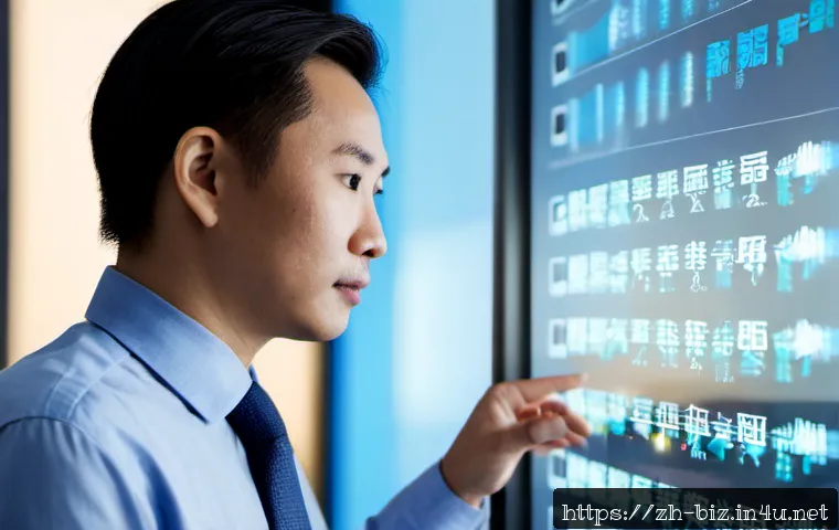기업 혁신 전략 관련 이미지 1