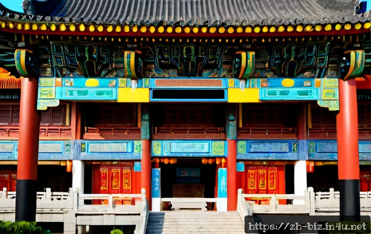 企业如何制定创新路线图:从业务痛点、投入预算到服务商选择 4 기업 혁신 전략 관련 이미지 2