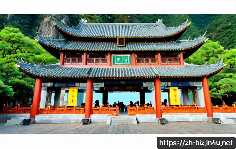 制造企业如何提升竞争力:从降本增效到数字化改造的投入优先级 4 제조업 경쟁력 강화 관련 이미지 2