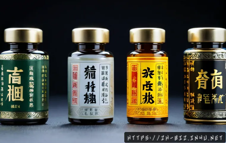 从标准到复盘:提升产品与服务质量的实用方法及投入判断 4 품질 향상 방법 관련 이미지 2