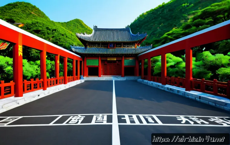 企业如何做好客户满意度管理:指标、流程与工具选型指南 4 고객 만족도 관리 관련 이미지 2